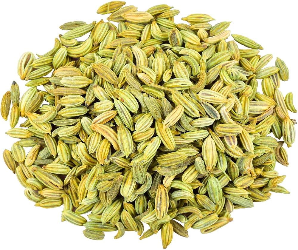 شمر بلدى مغربل