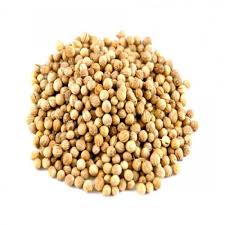 كسبره بلدى حصى