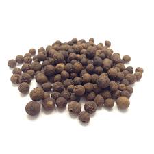 كبابه صينى حصى