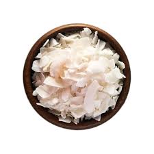 جوز هند خشن ضفر