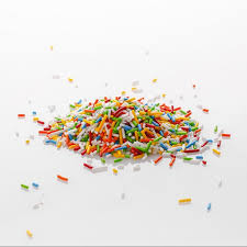 فارمسيل الوان