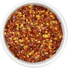 شطه خشنه مجروشه صعيدى