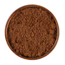 خلنجان مطحون