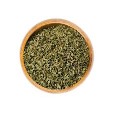 زعتر بلدى حصى