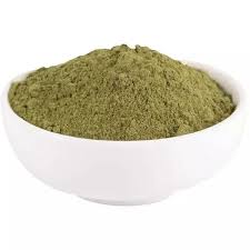 زعتر بلدى مطحون