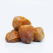 تمر رطب فاخر 1 كيلو