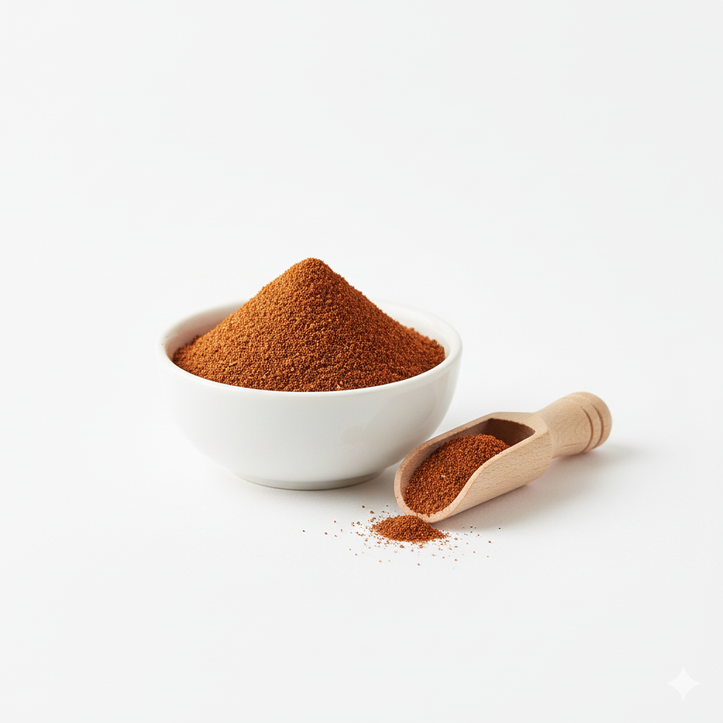 ابو بكر طعم الباربيكيو70جم