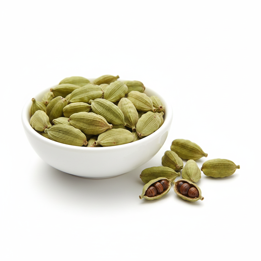 ربانه حبهان هندى كيس250جم