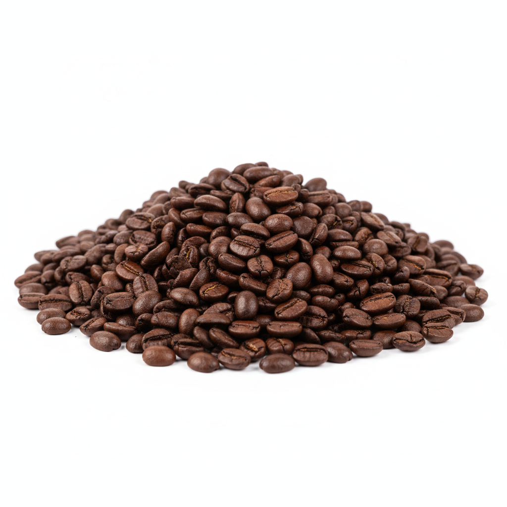 أبو بكر قهوه اسبريسو