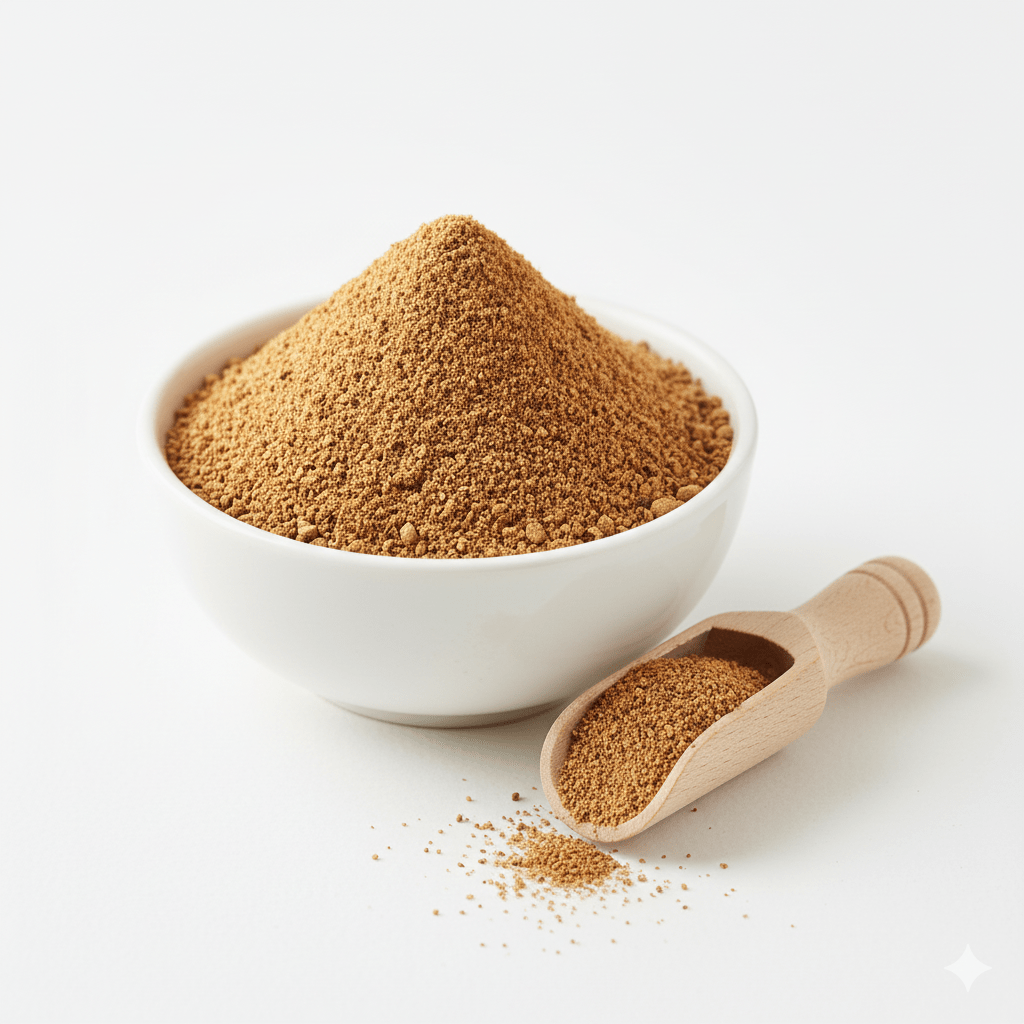 أبو بكر كوفى ميكس