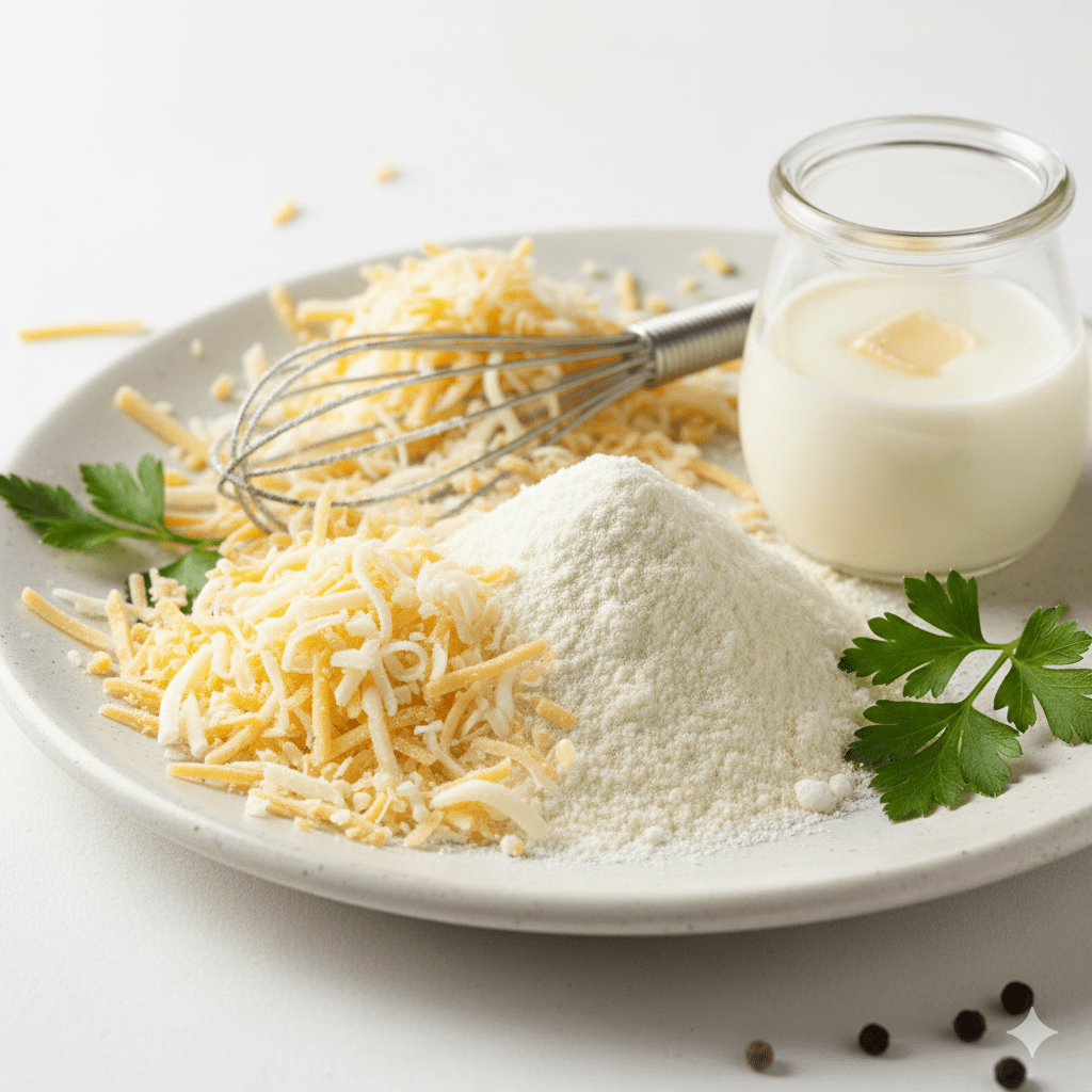 ابو بكر بشاميل بالجبنه