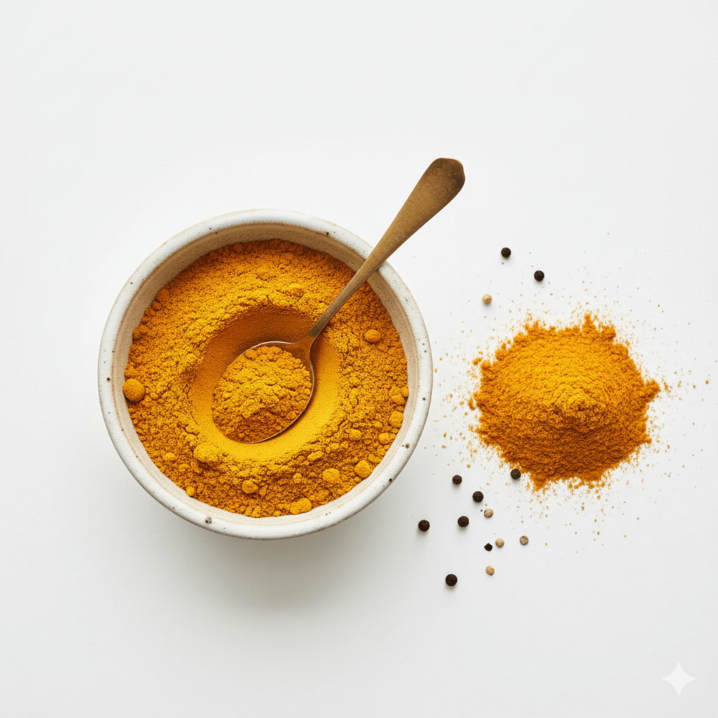 ابو بكر خلطه البروست العادى