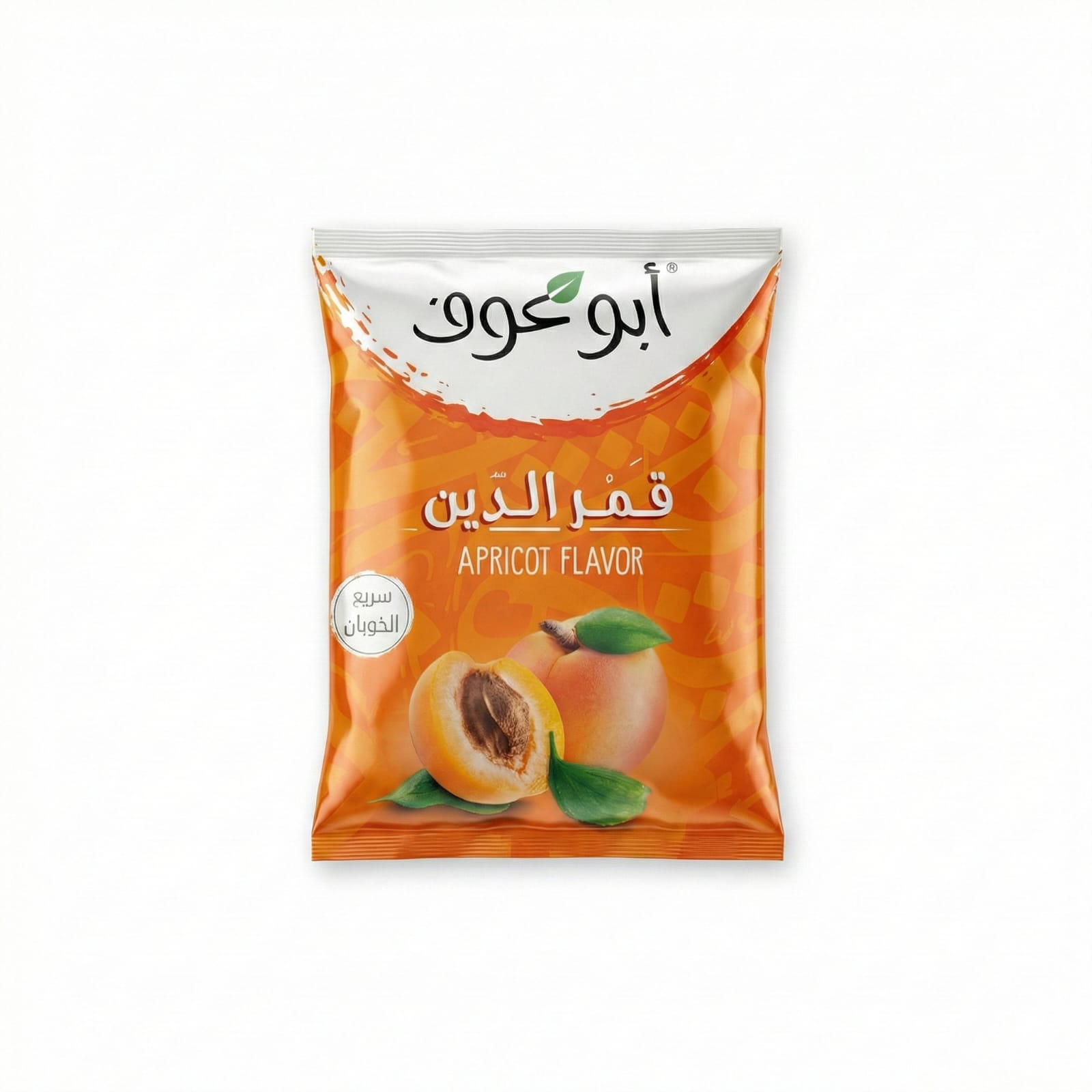 ابو عوف قمر الدين 300 جم