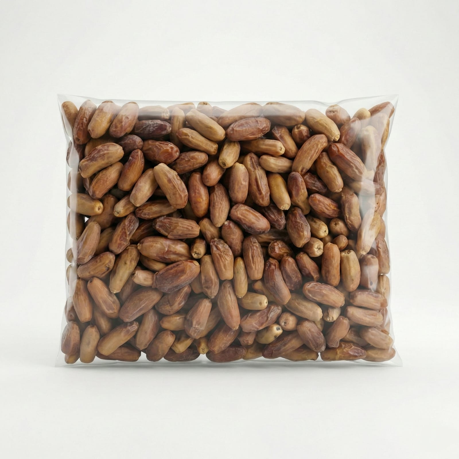 بلح اسواني سوبر (فطره)