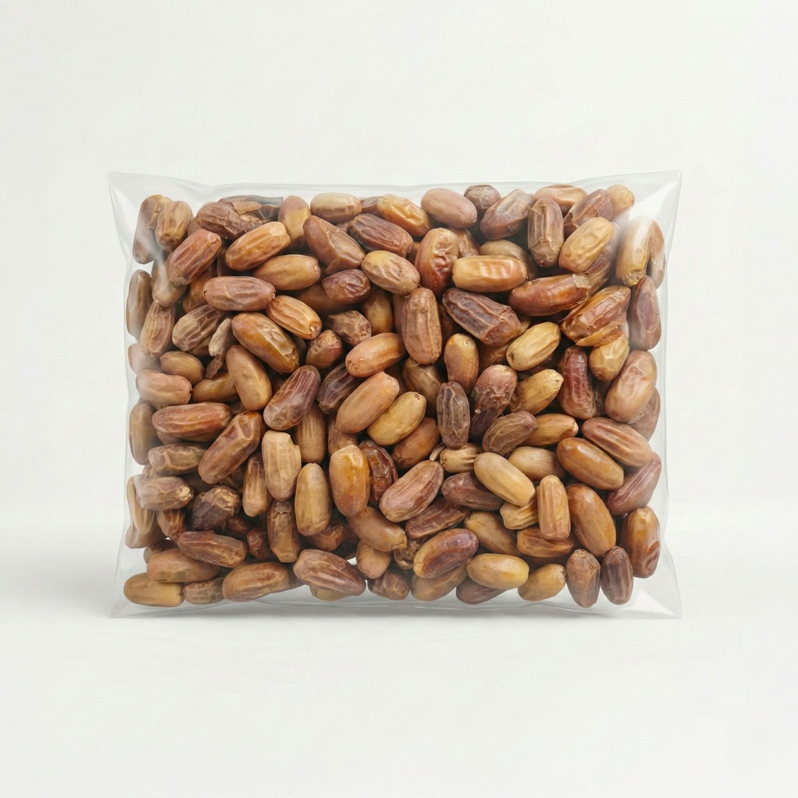 بلح اسواني ميني (فطره)