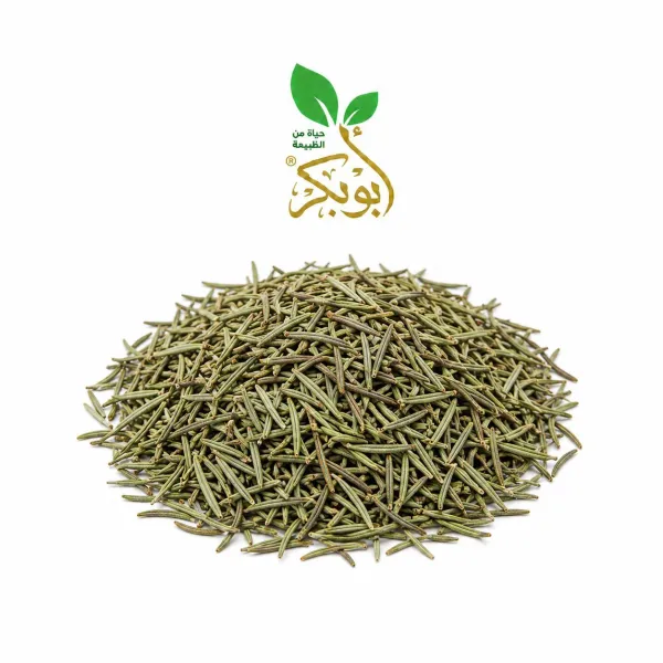 روزميرى حصى لبان حصى