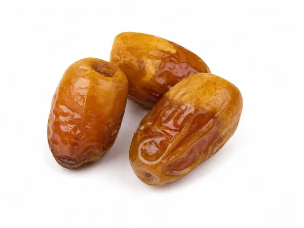 تمر الوادى مصرى 1 كيلو