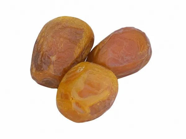 عرض تمر رطب فاخر 1 كيلو