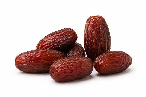 تمر مجدول ملكى درجه اولى 1كيلو
