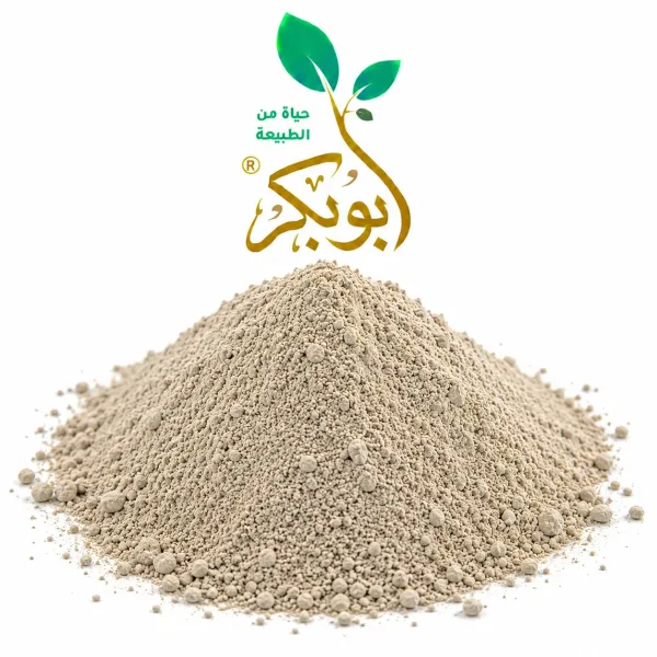 ابو بكر صوص الديمى جلاس بودر
