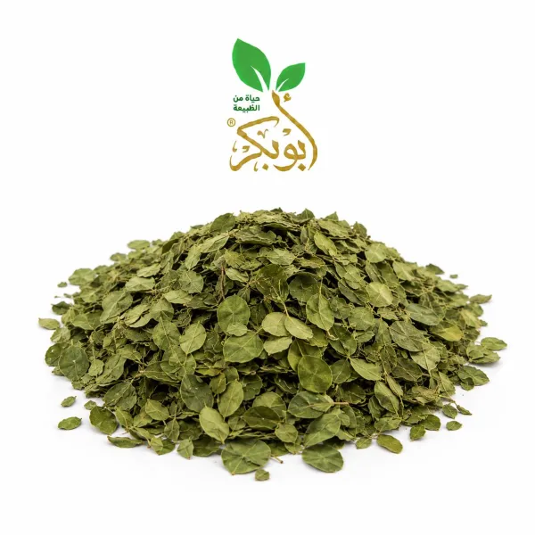 مورينجا