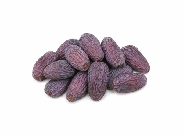 تمر مجدول اردنى 1 كيلو