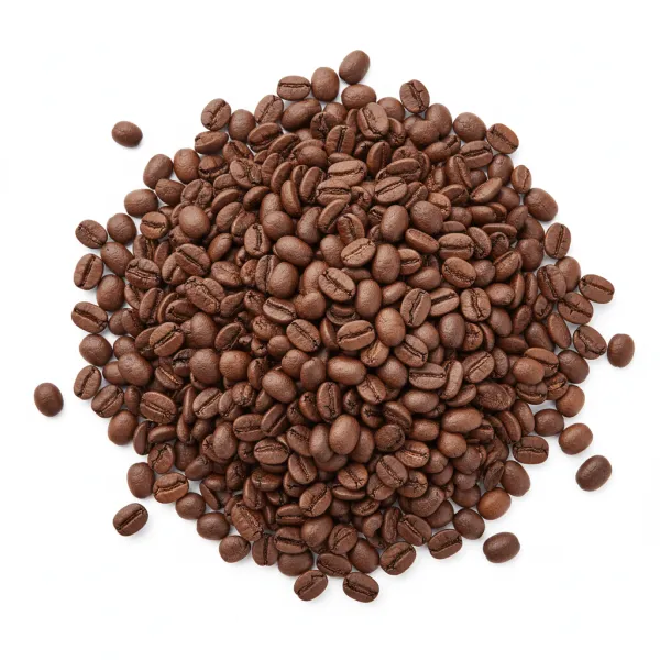 أبو بكر قهوه يمنى بريميوم