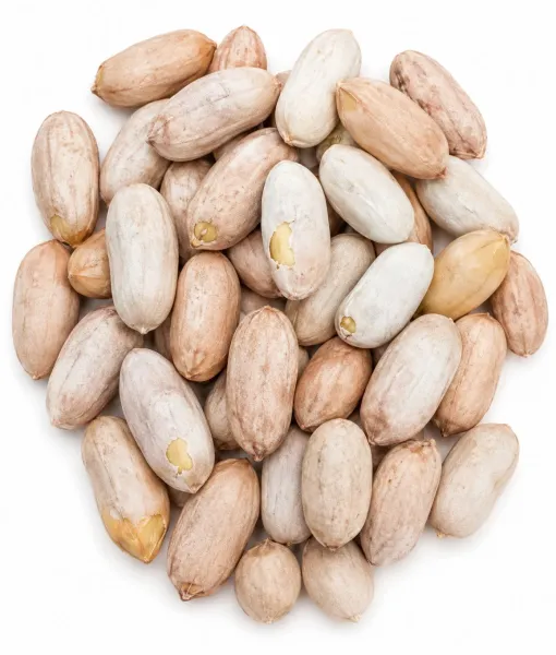 فول اسواني