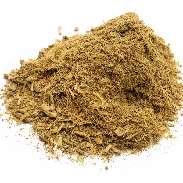 عرق سوس